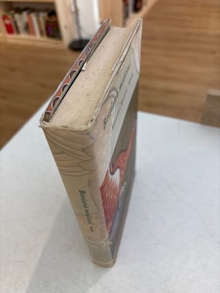 Bestiario medieval: Antología (Biblioteca Medie...