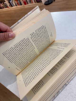 Bestiario medieval: Antología (Biblioteca Medie...