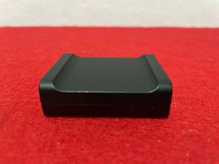 Caricabatterie DJI Avata 45W USB-C