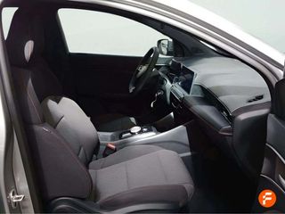 MG MG3 Hybrid+ Comfort