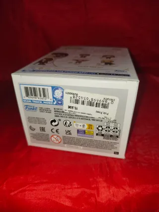 Funko Pop! Harry Potter 149