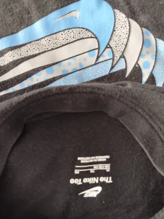 Pantalones Puma Chándal Gris Talla L