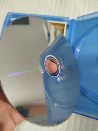 FIFA 17 PS4 🇪🇸