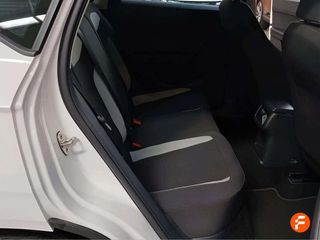 Seat Ateca 1.0 TSI 81kW (110CV) St&Sp Reference