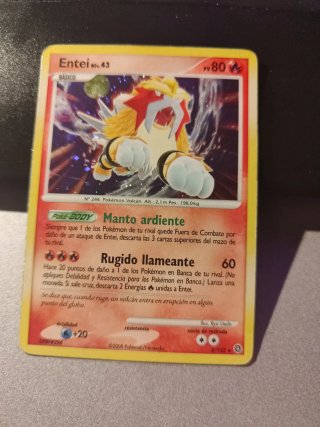 Pack Cartas Pokémon Antiguas