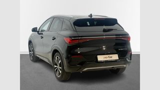 BYD ATTO 3 COMFORT 204CV