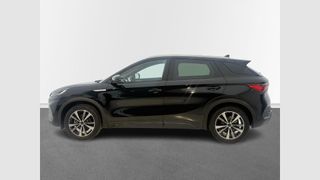 BYD ATTO 3 COMFORT 204CV