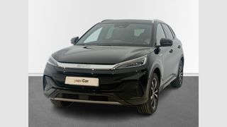 BYD ATTO 3 COMFORT 204CV