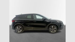 BYD ATTO 3 COMFORT 204CV