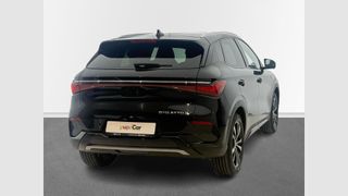 BYD ATTO 3 COMFORT 204CV