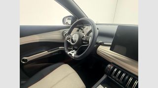 BYD ATTO 3 COMFORT 204CV