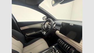 BYD ATTO 3 COMFORT 204CV