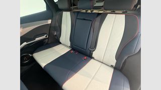 BYD ATTO 3 COMFORT 204CV