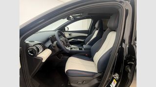 BYD ATTO 3 COMFORT 204CV