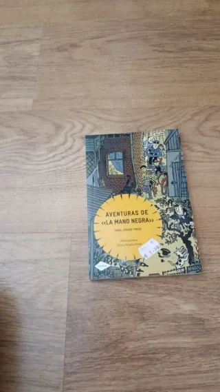 Libros infantiles variados