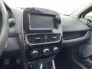 RENAULT CLIO 1.5 DCI Limited Energy 90 cv