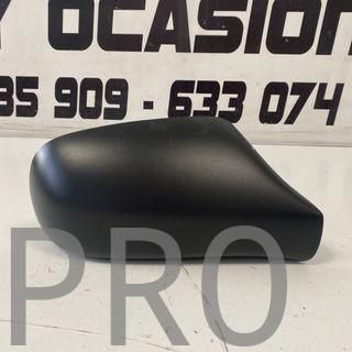 CARCASA ESPEJO DERECHO OPEL ASTRA F NUEVO