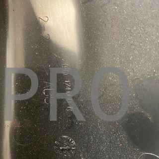 CARCASA ESPEJO DERECHO OPEL ASTRA F NUEVO