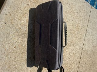 Funda Zhiyun Smooth 4