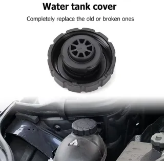Tapón Mercedes combustible Aceite Agua FUENGIROLA