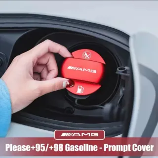 Tapón Mercedes combustible Aceite Agua FUENGIROLA