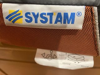 Cuscino antidecubito per anziani