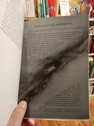 Delhy Tejero Casa de Cultura Zamora 1980