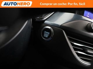 Ford Focus 1.5 EcoBlue TDCi Active