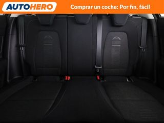 Ford Focus 1.5 EcoBlue TDCi Active