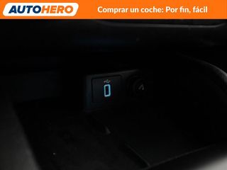 Ford Focus 1.5 EcoBlue TDCi Active