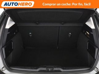 Ford Focus 1.5 EcoBlue TDCi Active