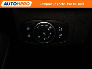 Ford Focus 1.5 EcoBlue TDCi Active