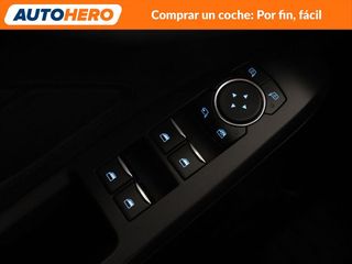 Ford Focus 1.5 EcoBlue TDCi Active