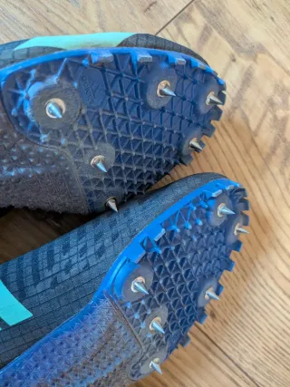 Adidas Sprintstar Zapatillas Running