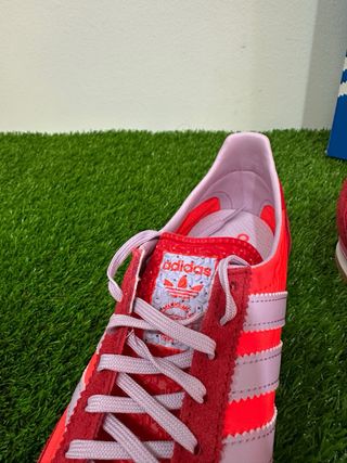 Adidas SL 72 OG W Talla 38