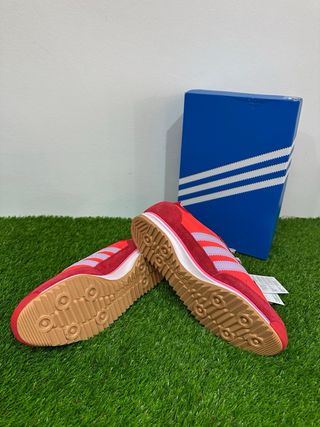 Adidas SL 72 OG W Talla 38