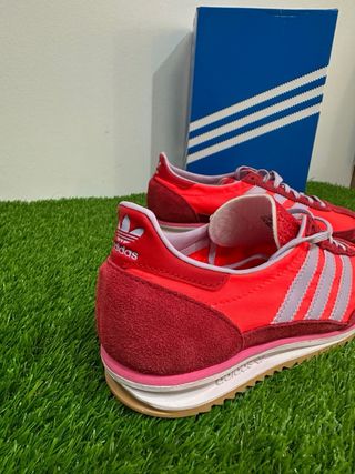 Adidas SL 72 OG W Talla 38