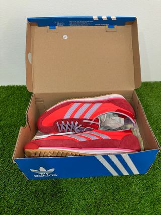 Adidas SL 72 OG W Talla 38