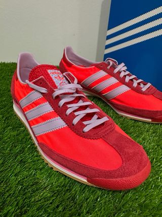Adidas SL 72 OG W Talla 38