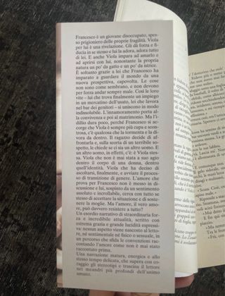 Gianfranco Vergoni - Il cielo d'erba