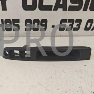 EMBELLECEDOR BOTONERA CHEVROLET SPARK NUEVO