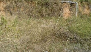 Terreno en venta en Gelida