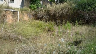 Terreno en venta en Gelida
