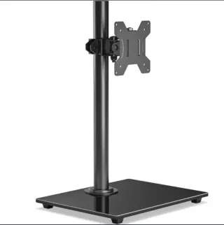 Soporte Mesa Monitor 13-32