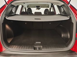 Hyundai Tucson 1.6 TGDI HEV 230CV MAXX AT 2020