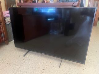 Sony KD-49XH8596 TV 49 pulgadas