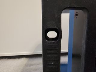 Mesa de mezcla Soundcraft UI24R