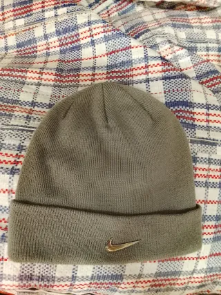 Chaleco Canada Goose Rojo Negro, cazadora, gorro..