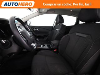 Renault Kadjar 1.2 TCe Energy Intens