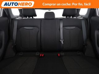 Renault Kadjar 1.2 TCe Energy Intens